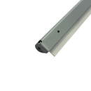 LÂMINA DE LIMPEZA PARA USO EM KONICA MINOLTA BIZHUB 758/808/958 ST281055 