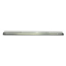LÂMINA DE LIMPEZA PARA USO EM KONICA MINOLTA BIZHUB 758/808/958 SQS281055 