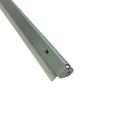 LÂMINA DE LIMPEZA PARA USO EM KONICA MINOLTA BIZHUB 758/808/958 SQS281055 