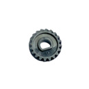 KIT ENGRENAGEM REVELACAO KONICA MINOLTA DI1611/2011/BIZHUB 163/180/211 4021521101/ PN7333 