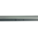LÂMINA DE LIMPEZA PARA USO EM KONICA MINOLTA BIZHUB 758/808/958 SQS281055 