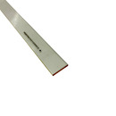 LÂMINA DE LIMPEZA PARA USO EM CANON IR ADVANCED 6055/6065/6075/6225/8205 FL36291000 /SQ5099 / 101BCAIR6055R 