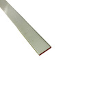 LÂMINA DE LIMPEZA PARA USO EM CANON IR ADVANCED 6055/6065/6075/6225/8205 FL36291000 /SQ5099 / 101BCAIR6055R 