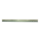 LAMINA DE APLICAÇÃO RICOH PRO 8100/8110/8120/8200/8210/8220/8300/8310/8320 D07464547 / ST8100AB 