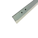 LAMINA DE APLICAÇÃO RICOH PRO 8100/8110/8120/8200/8210/8220/8300/8310/8320 D07464547 / ST8100AB 