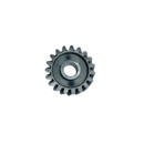 KIT ENGRENAGEM REVELACAO KONICA MINOLTA DI1611/2011/BIZHUB 163/180/211 4021521101/ PN7333 
