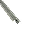 LAMINA DE APLICAÇÃO ASSEMBLY RICOH PRO 8100/8110/8120/8200/8210/8220/8300/8310/8320 D1793653/ D1793656/ D1793651 / SQS8100ABA 