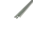 LAMINA DE APLICAÇÃO ASSEMBLY RICOH PRO 8100/8110/8120/8200/8210/8220/8300/8310/8320 D1793653/ D1793656/ D1793651 / SQS8100ABA 