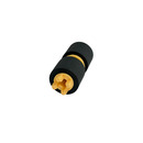 KIT ROLETE PARA USO EM XEROX ALTALILNK C8030/C8035/C8045/C8055 604K56080/604K66430/675K82240/675K86570/SM7908 
