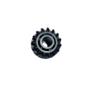 KIT ENGRENAGEM REVELACAO KONICA MINOLTA DI1611/2011/BIZHUB 163/180/211 4021521101/ PN7333 