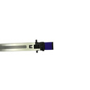 UNIDADE DA CORONA DE CARGA PARA USO EM KONICA MINOLTA BIZHUB PRESS C1085/C1100/C6100/C6085 A5aWR70M00/A92WR70300/A92WR70311 