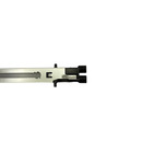 UNIDADE DA CORONA DE CARGA PARA USO EM KONICA MINOLTA BIZHUB PRESS C1085/C1100/C6100/C6085 A5aWR70M00/A92WR70300/A92WR70311 