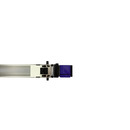 UNIDADE DE CARGA PARA USO EM KONICA MINOLTA BH C6085/6100 A92WR70300 / SQS 