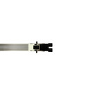 UNIDADE DE CARGA PARA USO EM KONICA MINOLTA BH C6085/6100 A92WR70300 / SQS 