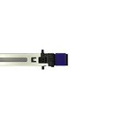 UNIDADE DE CARGA PARA USO EM KONICA MINOLTA BH C6085/6100 A92WR70300 / SQS 