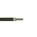 ROLO DE CARGA PRIMÁRIO PARA USO EM RICOH MP C306/307/406/407/IMC300/400 SQS251029A OEM Detalhe 1