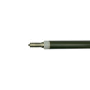 ROLO DE CARGA PRIMÁRIO PARA USO EM RICOH MP C306/307/406/407/IMC300/400 SQS251029A OEM Detalhe 2