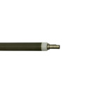 ROLO DE CARGA PRIMÁRIO PARA USO EM RICOH AFICIO MP C300/300SR/400/400SR/SP C430/435/440DN SQS6855 OEM 