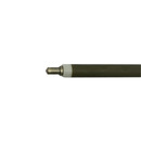 ROLO DE CARGA PRIMÁRIO PARA USO EM RICOH AFICIO MP C300/300SR/400/400SR/SP C430/435/440DN SQS6855 OEM 