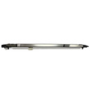 UNIDADE DE CARGA PARA USO EM KONICA MINOLTA BH C6085/6100 OEM A92WR70300 / SQS Lado