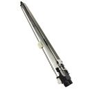 UNIDADE DE CARGA PARA USO EM KONICA MINOLTA BH C6085/6100 OEM A92WR70300 / SQS Detalhe 1