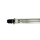 UNIDADE DE CARGA PARA USO EM KONICA MINOLTA BH C6085/6100 OEM A92WR70300 / SQS Detalhe 3