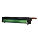 UNIDADE DE IMAGEM PARA USO EM KONICA MINOLTA Bizhub C654/754 BLACK STBDR711K 