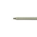 ROLO DE LIMPEZA DO ROLO DE CARGA PARA USO EM RICOH AFICIO SP C430/431/435/MP C300/401/401SR SQS6856 