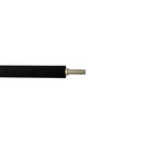 ROLO DE TRANSFERÊNCIA DA 2ND IMAGEM PARA USO EM KONICA MINOLTA BIZHUB C224/284/364/308/458/554/558 A79JR71100/A161R71433/SQS224ZYG 