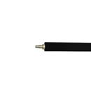 ROLO DE TRANSFERÊNCIA DA 2ND IMAGEM PARA USO EM KONICA MINOLTA BIZHUB C224/284/364/308/458/554/558 A79JR71100/A161R71433/SQS224ZYG 