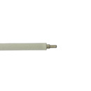 ROLO DE LIMPEZA DO ROLO DE CARGA PARA USO EM RICOH PRO C5200s/5210s SQS241022 