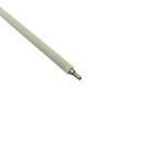 ROLO DE LIMPEZA DO ROLO DE CARGA PARA USO EM RICOH PRO C5200s/5210s SQS241022 