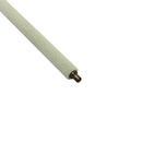 ROLO DE LIMPEZA DO ROLO DE CARGA PARA USO EM RICOH AFICIO MP C2030/2050/2550/2551 SQS6142 