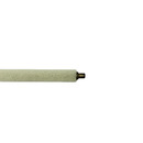 ROLO DE LIMPEZA DO ROLO DE CARGA PARA USO EM RICOH AFICIO MP C2030/2050/2550/2551 SQS6142 