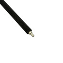 ROLO DE LIMPEZA DO ROLO DE CARGA PARA USO EM RICOH MP C2003/2503/2004/2504 SQS6286 