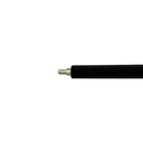 ROLO DE LIMPEZA DO ROLO DE CARGA PARA USO EM RICOH MP C2003/2503/2004/2504 SQS6286 