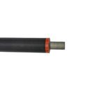 ROLO DE PRESSÃO PARA USO EM RICOH AFICIO MP C2004/2504/3004/3504/4504/5504/6004/IMC2000/2010/3000 AE020238/SCY221001 