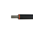 ROLO DE PRESSÃO PARA USO EM RICOH AFICIO MP C2004/2504/3004/3504/4504/5504/6004/IMC2000/2010/3000 AE020238/SCY221001 