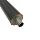 ROLO DE PRESSÃO PARA USO EM RICOH PRO 8100EXe/8100s/8100se AE020220/SCY211002 