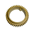 ENGRENAGEM FUSOR 41T RICOH AFICIO B0394171/ PN6120 