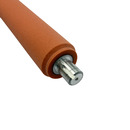 ROLO ESPUMA DA FUSÃO PARA USO EM KONICA MINOLTA BIZHUB C554/654/754 SQS654SR 