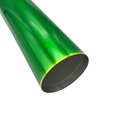 CILINDRO PARA USO EM KONICA MINOLTA BIZHUB C1085/C1100/C6085/C6110 BH DU-107 SQS 