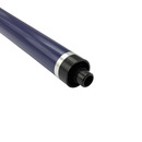 CILINDRO PARA USO EM XEROX XEROX ALTALINK C8130 / C8135 / C8145 / C8155 / C8170 FJ SQS 