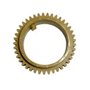 ENGRENAGEM FUSOR 41T RICOH AFICIO B0394171/ PN6120 