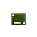 CHIP REVELADOR KONICA MINOLTA BIZHUB C654/754/ C654e/ C754e/ Bizhub 654/754/654e/754e BLACK 