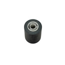 KIT ROLETE BYPASS PARA USO EM RICOH PRO C5100s/C5110s AF030049 / AF031046/AF032046/SQS 