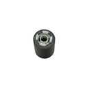 KIT ROLETE BYPASS PARA USO EM RICOH PRO C5100s/C5110s AF030049 / AF031046/AF032046/SQS 