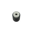 KIT ROLETE BYPASS PARA USO EM RICOH PRO C5100s/C5110s AF030049 / AF031046/AF032046/SQS 