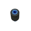KIT ROLETE PARA USO EM RICOH PRO C5100s/C5110s AF030049 / AF031046/AF032046 