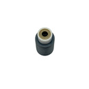 KIT ROLETE PARA USO EM RICOH PRO C5100s/C5110s AF030049 / AF031046/AF032046 